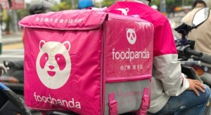 China Cheap price Cap -
 foodpanda waterproof food groceries Delivery Backpack delivery bag motorcycle backpack foodpanda delivery bag – ACOOLDA BAGS