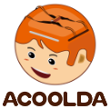 ACOOLDA_2024v2_5.0_HERO