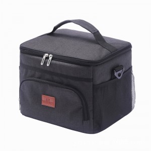 Acoolda Lunch Cooler Bags To Keep Your Food Fresh and Delicious For Sale ACD803