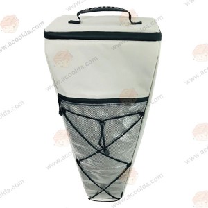 Hot Sale for Fishing Messenger Bag -
 Professional Fish Cooler for Boat Fishing – ACOOLDA BAGS